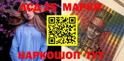 прущие грибы Гатчина
