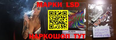прущие грибы Гатчина