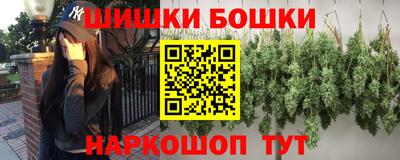 прущие грибы Гатчина
