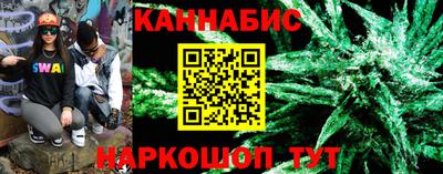 индика Среднеуральск