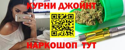 прущие грибы Гатчина
