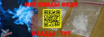 ешки Гагарин