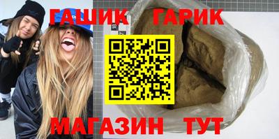 прущие грибы Гатчина