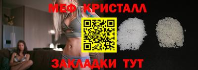 прущие грибы Гатчина